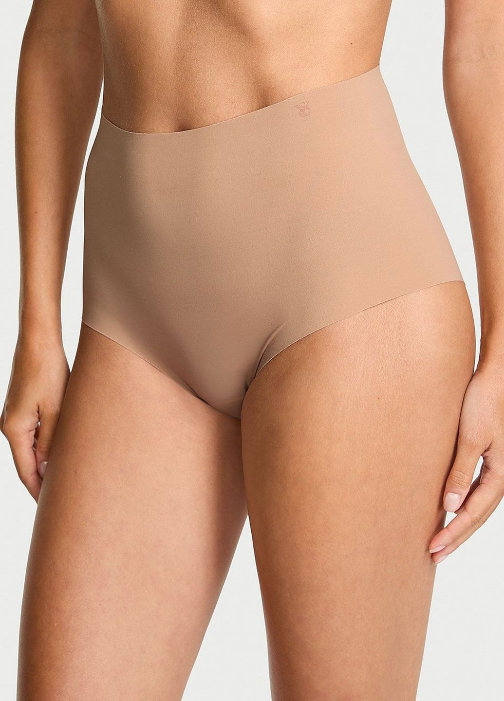 Трусики Victoria's Secret (369327118)