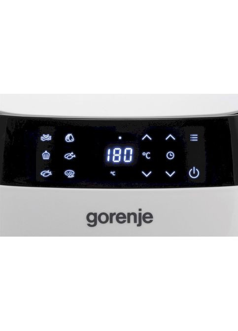 Мультипечь AF1409DW Gorenje (370605680)