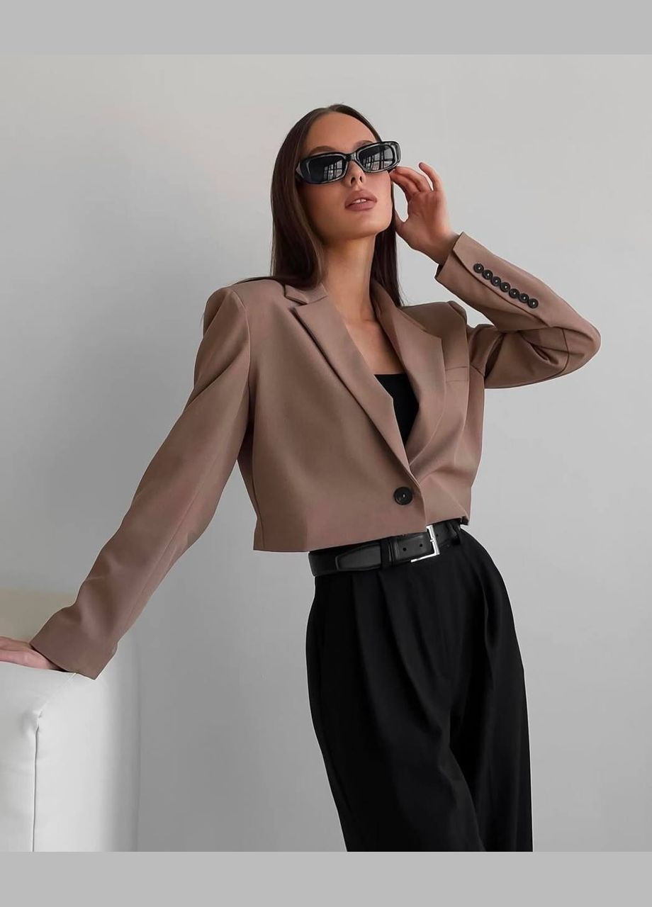 Штаны женские Україна (322539668)