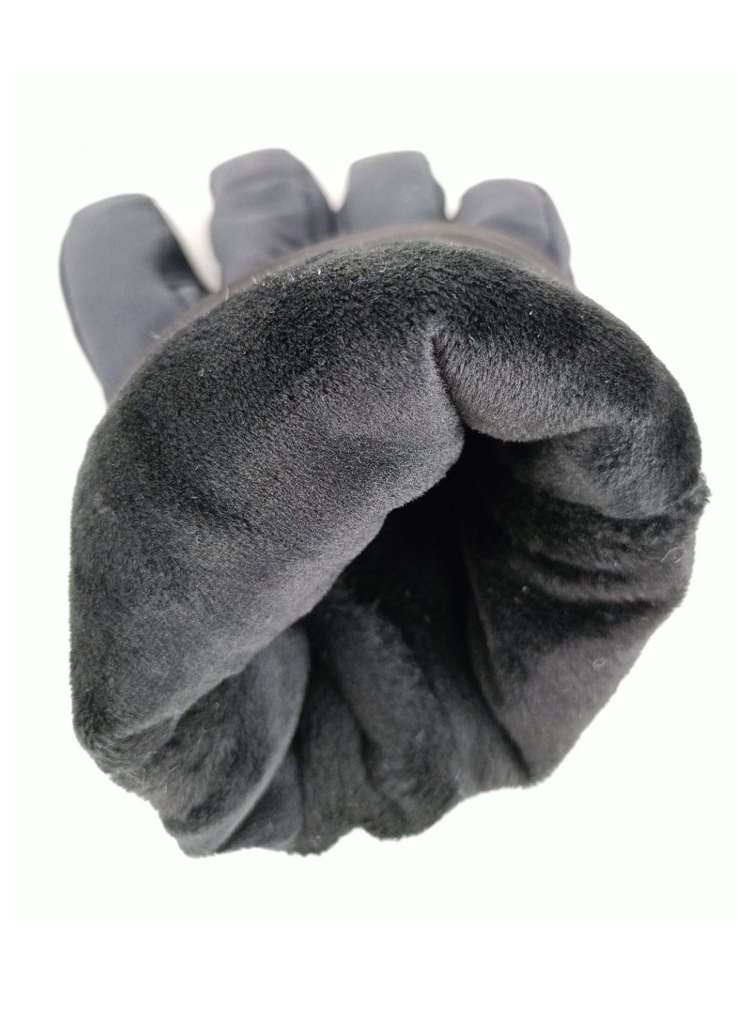 Перчатки зимние с сенсорным покрытием (ЗП-121) No Brand (314965251)