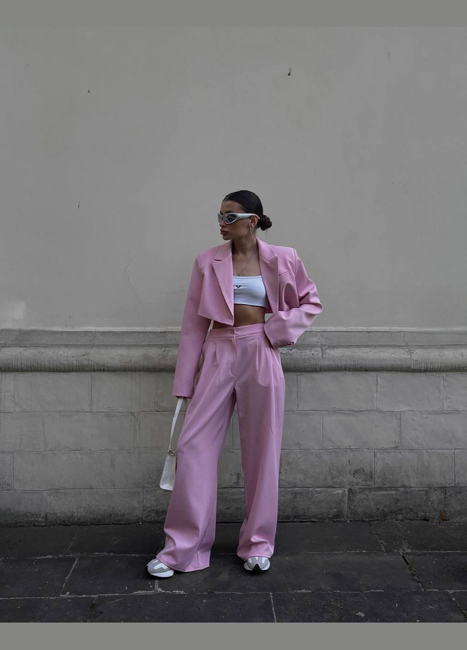 Костюм двойка No Brand (333338682)