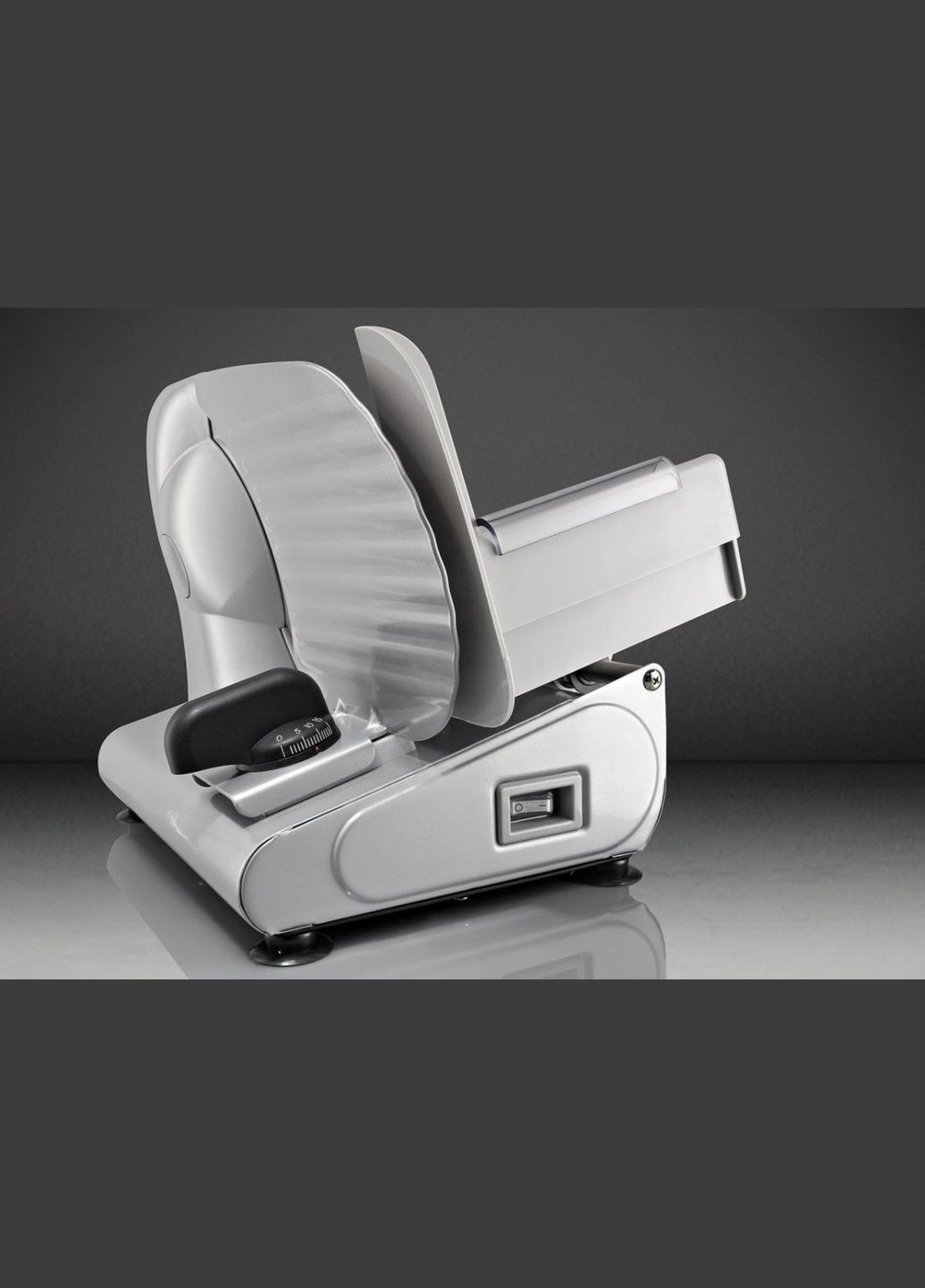 Ломтерезка R-506-E Gorenje (336884044)