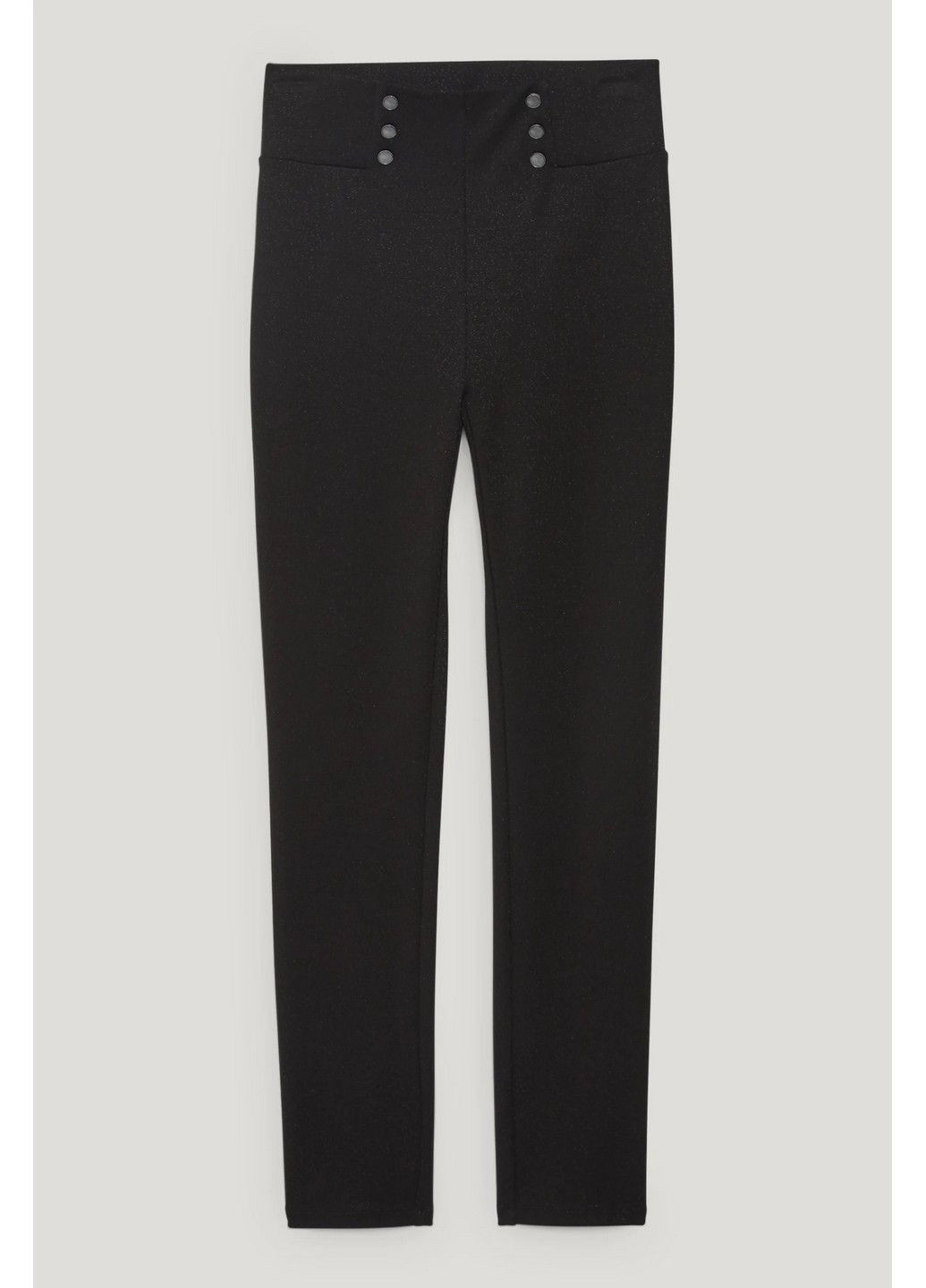 Брюки C&A (348141771)