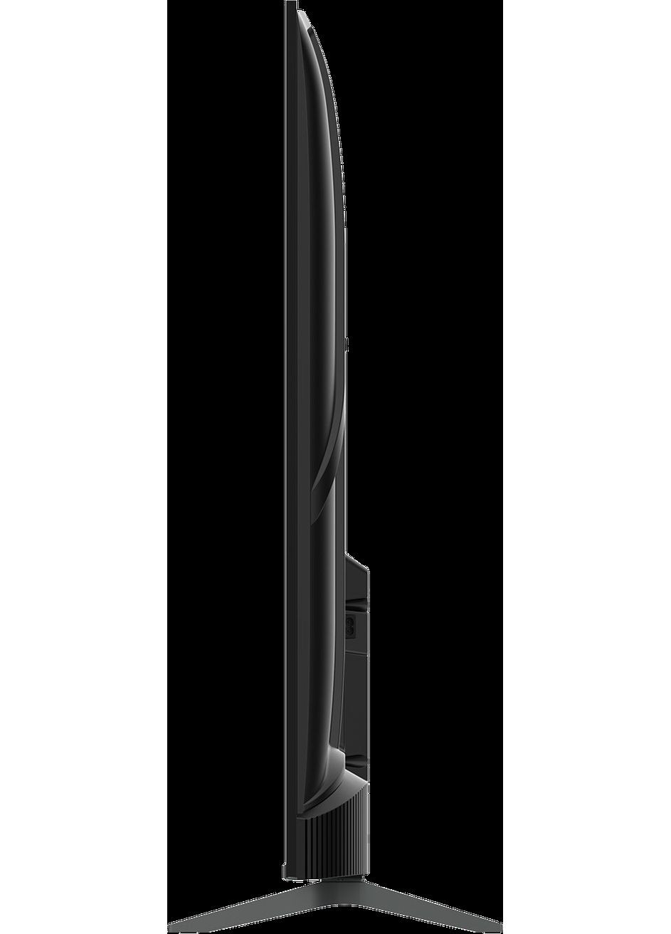 Телевізор Q65E655GUS Tesla (372464975)