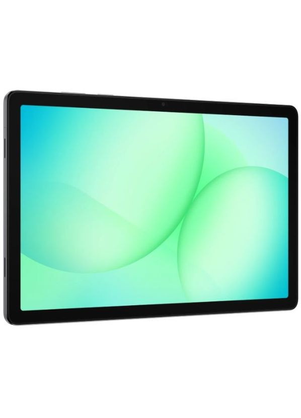 Планшет Galaxy Tab A11+ 5G 8/256GB Gray (SM-X236B) Samsung (370605633)