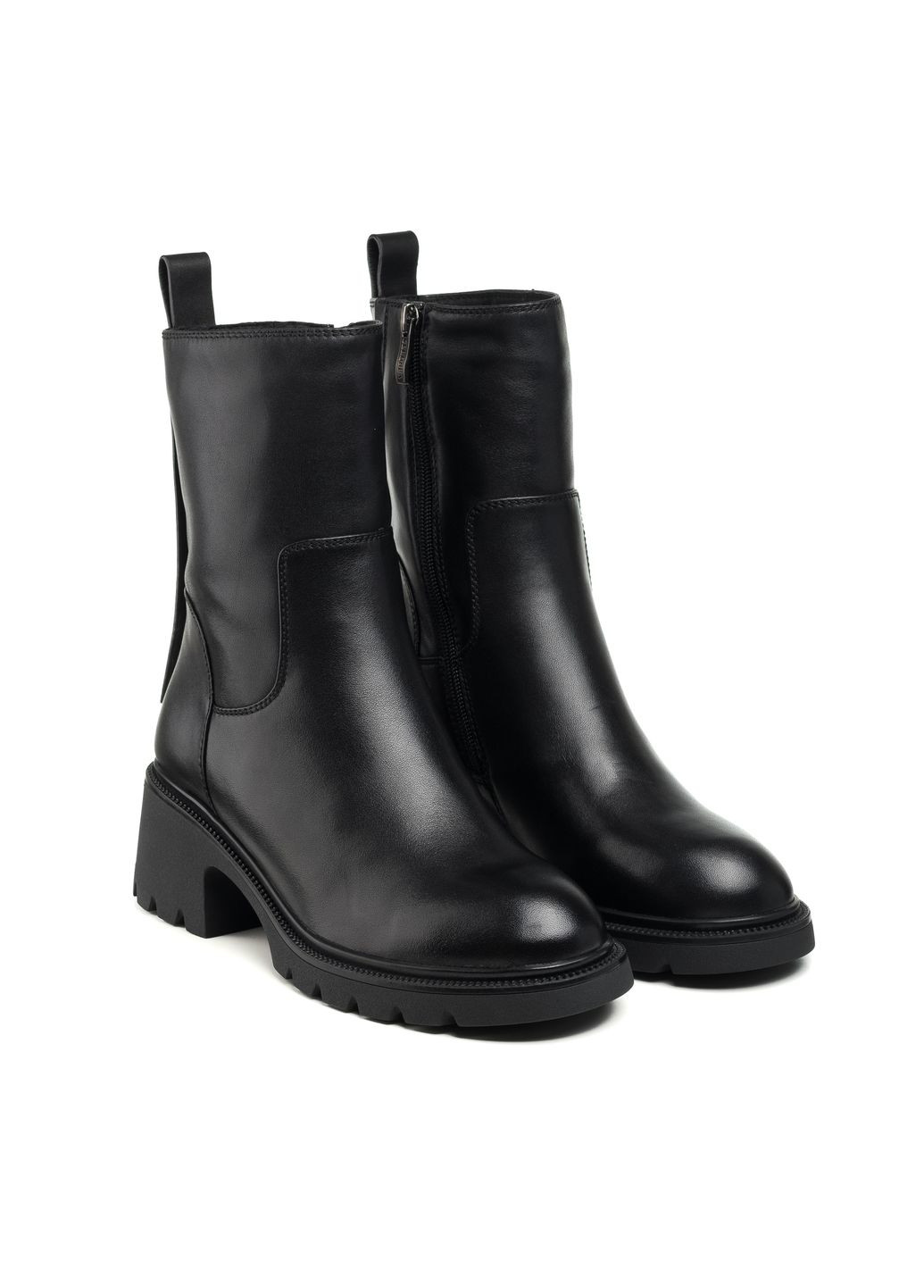 Черевики (1595Ц) Geronea (328914980)