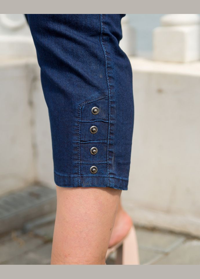 Капрі Serra A125-1 Alenka Plus (354699513)