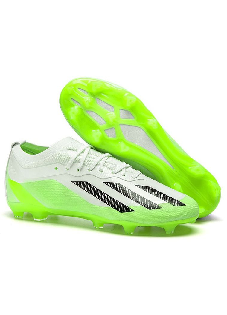 Футбольні бутси No Brand Cryfzasat Soft Ground (318473052)