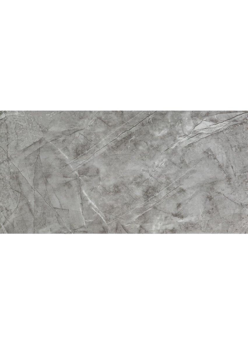 Самоклеящаяся стеновая PET плитка 600*300*2mm (D) SW-000002334 Sticker Wall (322169143)