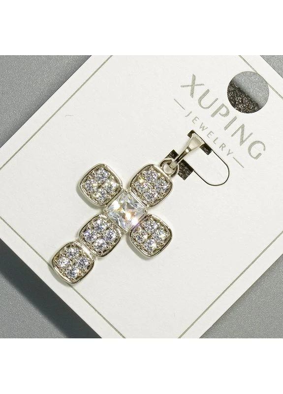 Підвіска Xuping Jewelry (377318698)