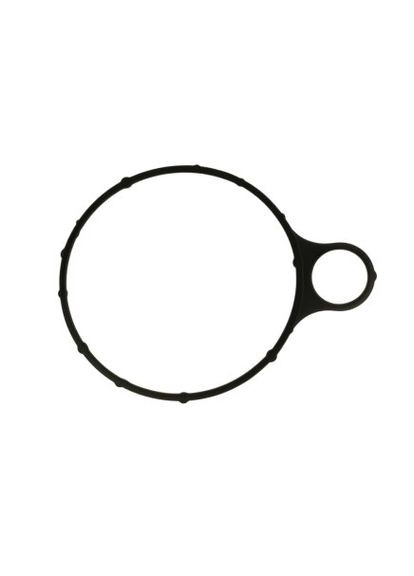Прокладка двигателя резиновая LAND-ROVER GASKET, VACUUM PUMP 01302500 Ajusa (368518857)