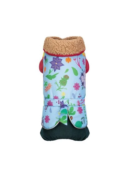Костюм Alisa для девочки размер Pet Fashion (385494602)