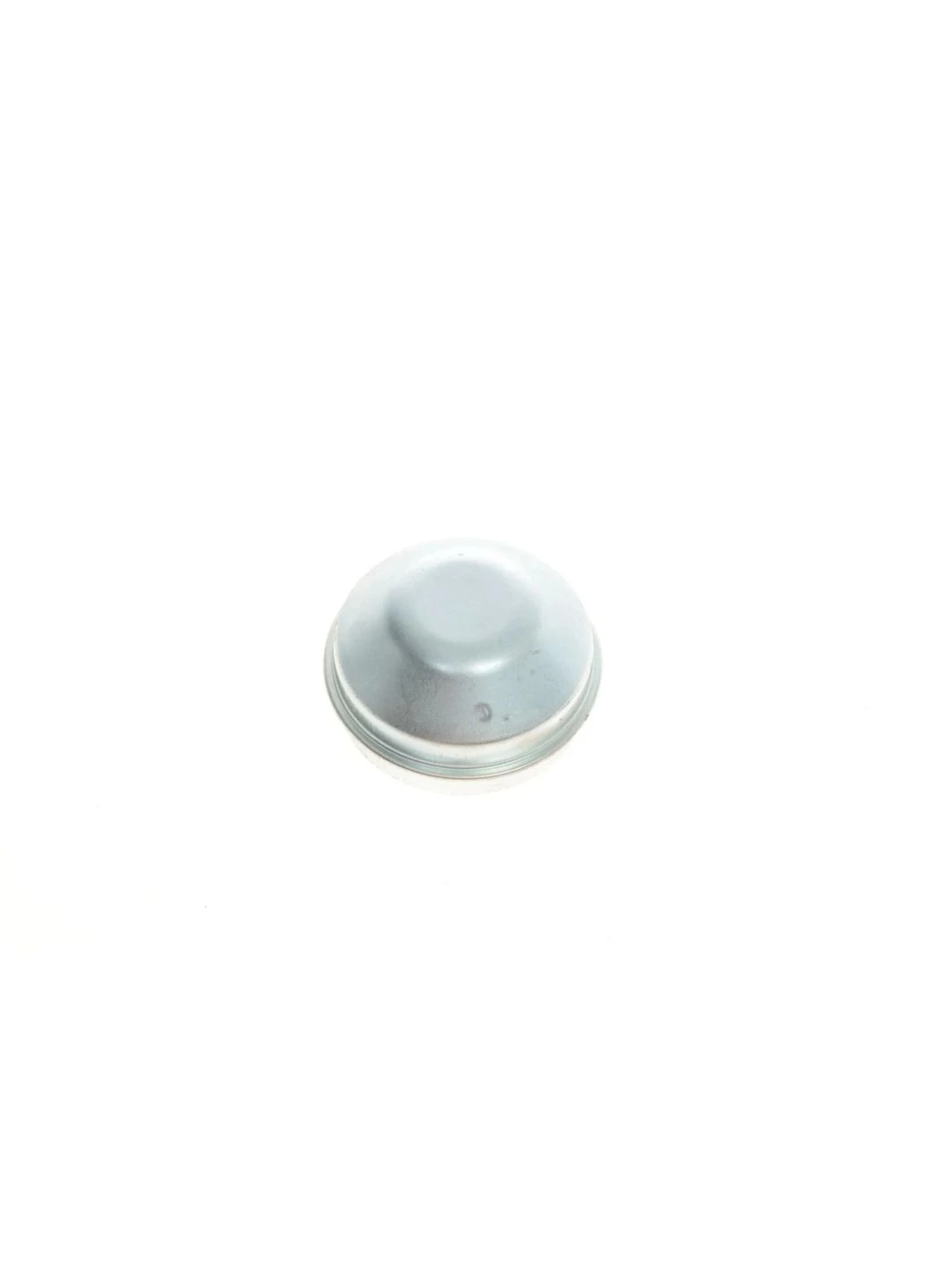 Підшипник маточини (передньої) Opel Astra H/Zafira 04- (+ABS) 614 652 0011 UA63 Meyle (345785149)