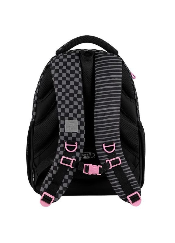 Рюкзак Kite (335406283)