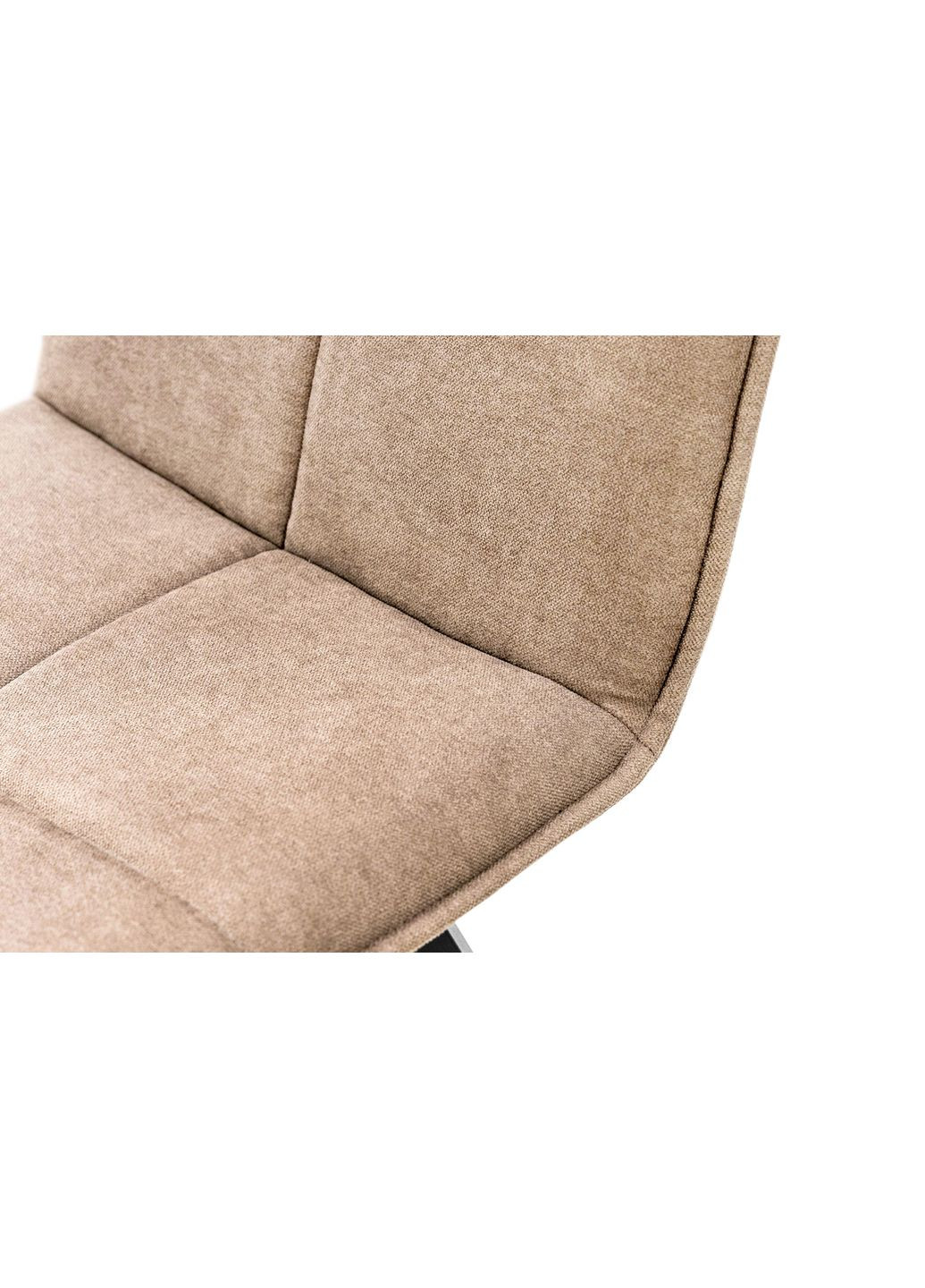 Кухонный стул 857539 Comfort Line (355467888)