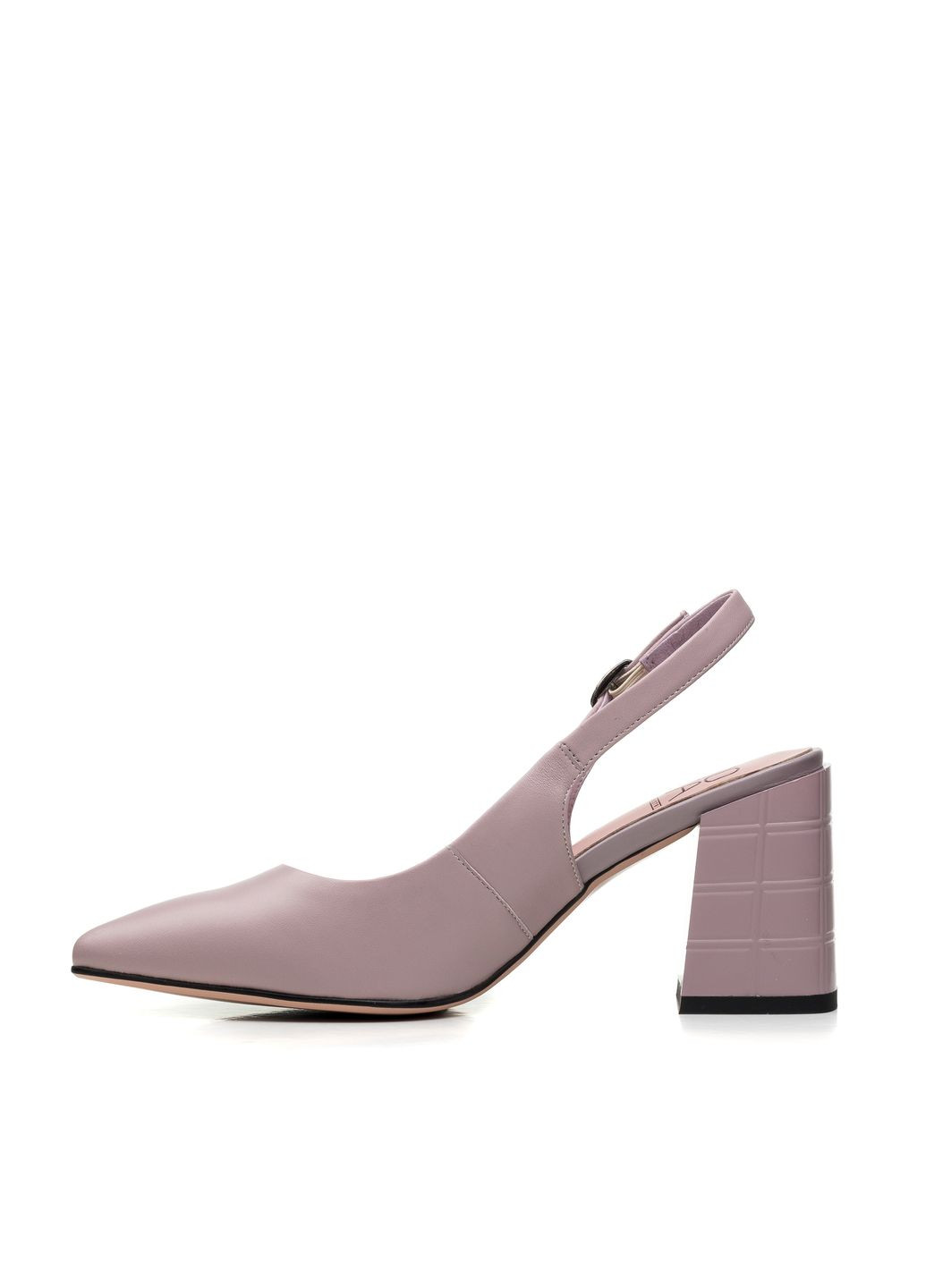 Босоніжки (1141ЛА) Molka (326025245)