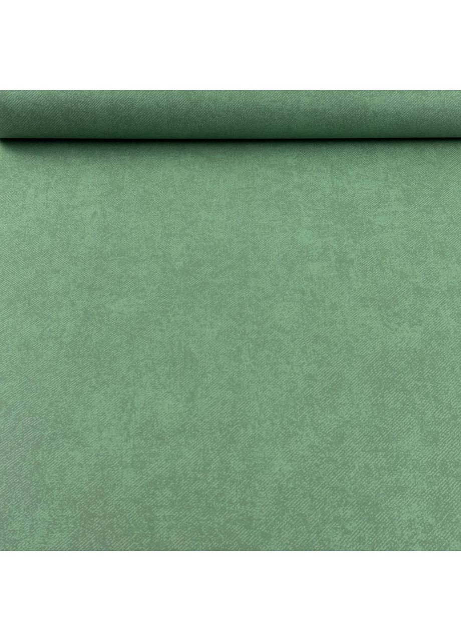 Шпалери вінілові на флізеліновій основі 51636 (0.53), рулон 10 м MARBURG (371775742)