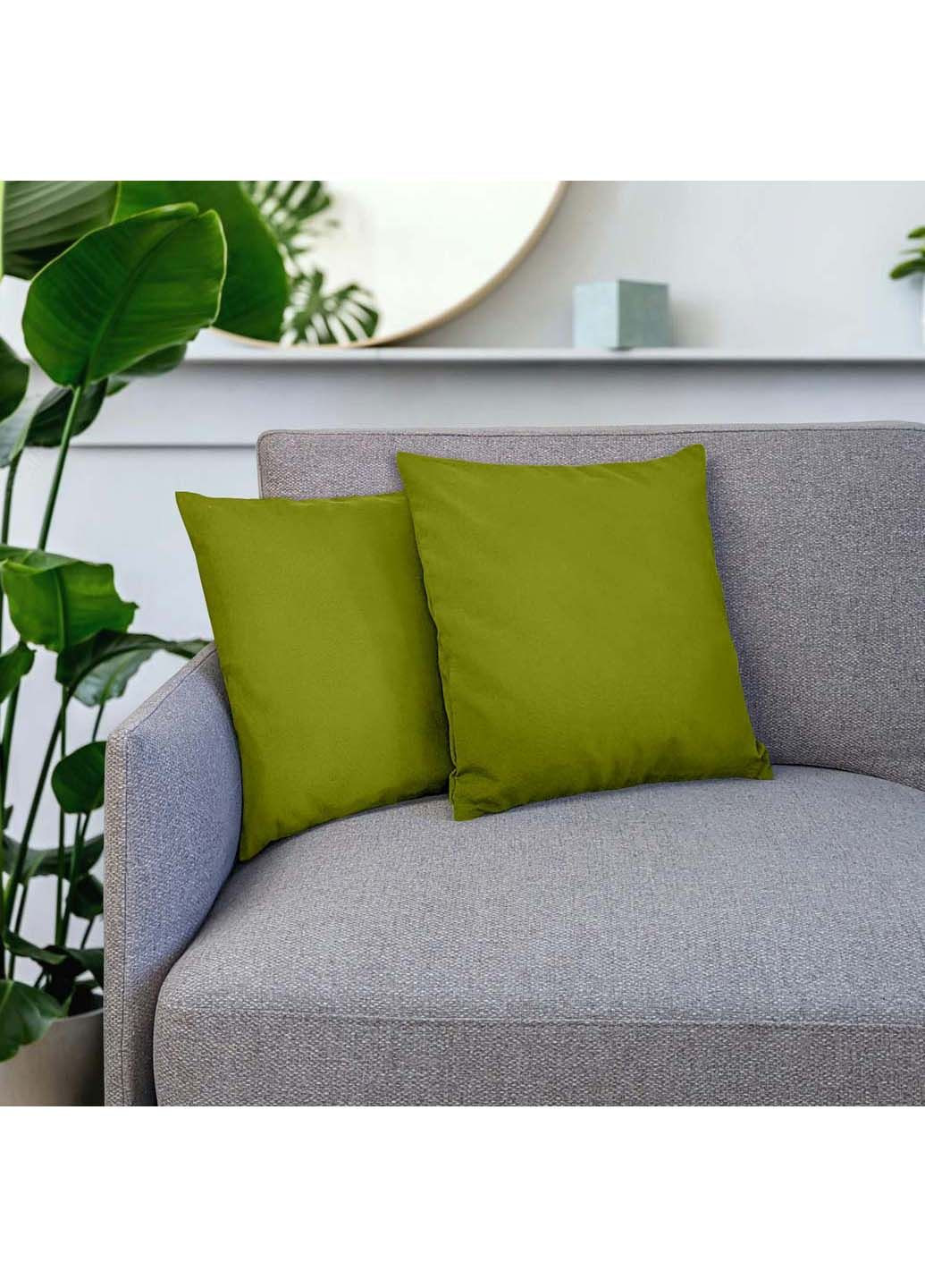 Наволочка Cosas (315716356)