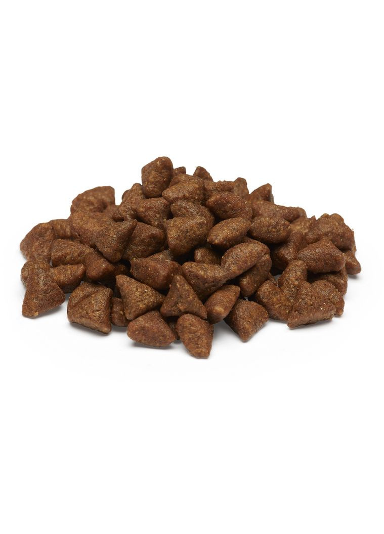 Сухий корм для дорослих котів Gastro Intestinal при розладах травлення 750 г (4025877400223) Mera (307981388)