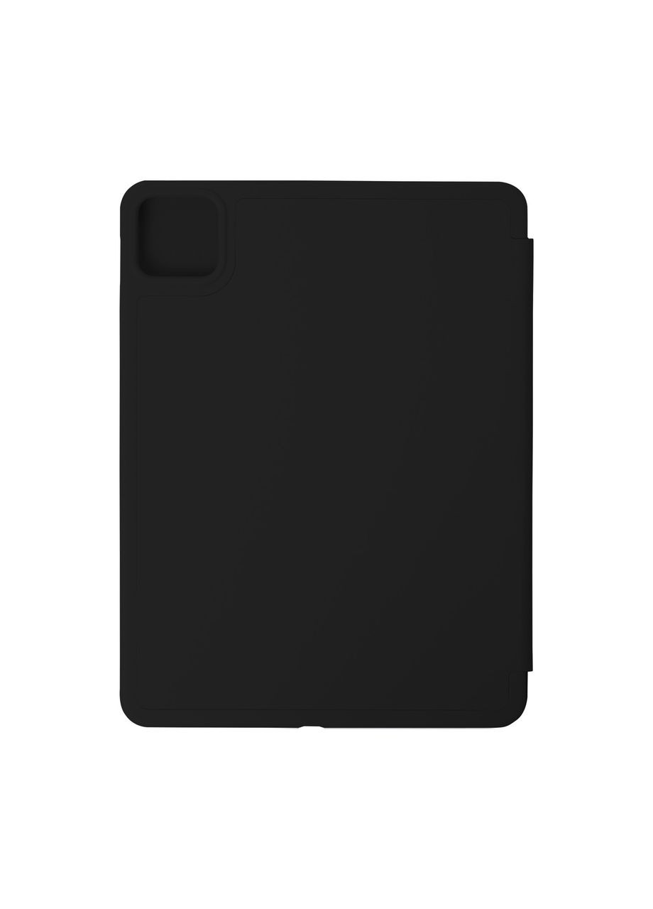 Чехол Smart Fold Pen для Xiaomi Pad 7/7 Pro Black (ARM82419) ArmorStandart (327885103)