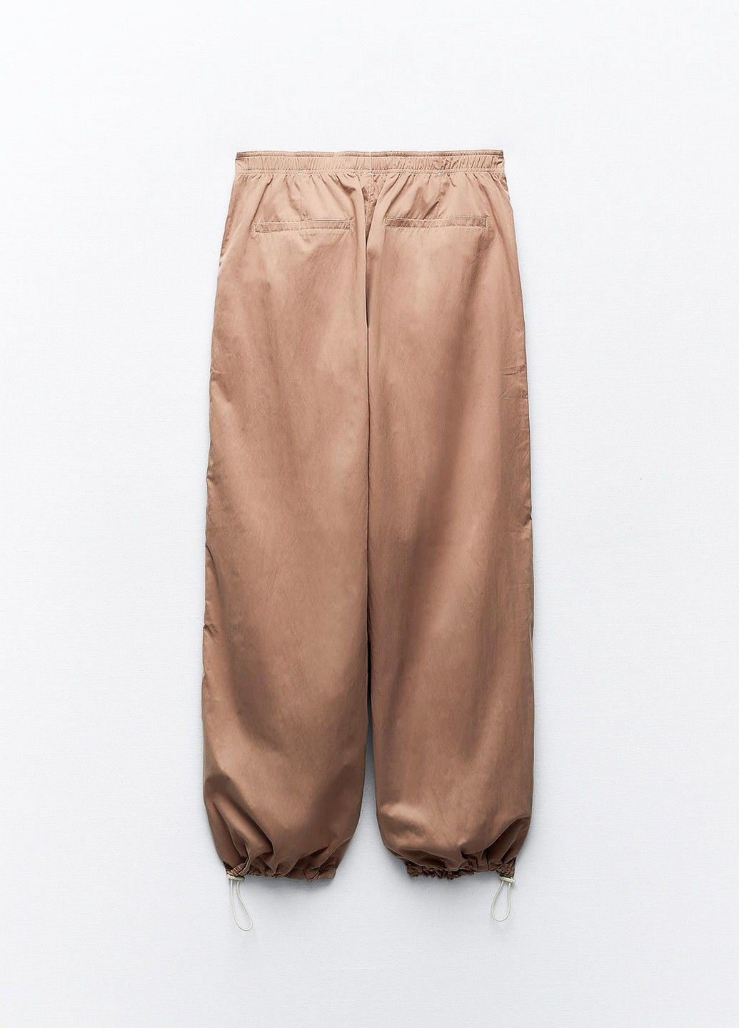 Брюки Zara (285780109)