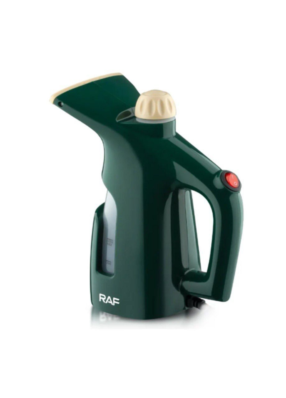 Отпариватель для одежды складной RAF R.1161 (317343207)