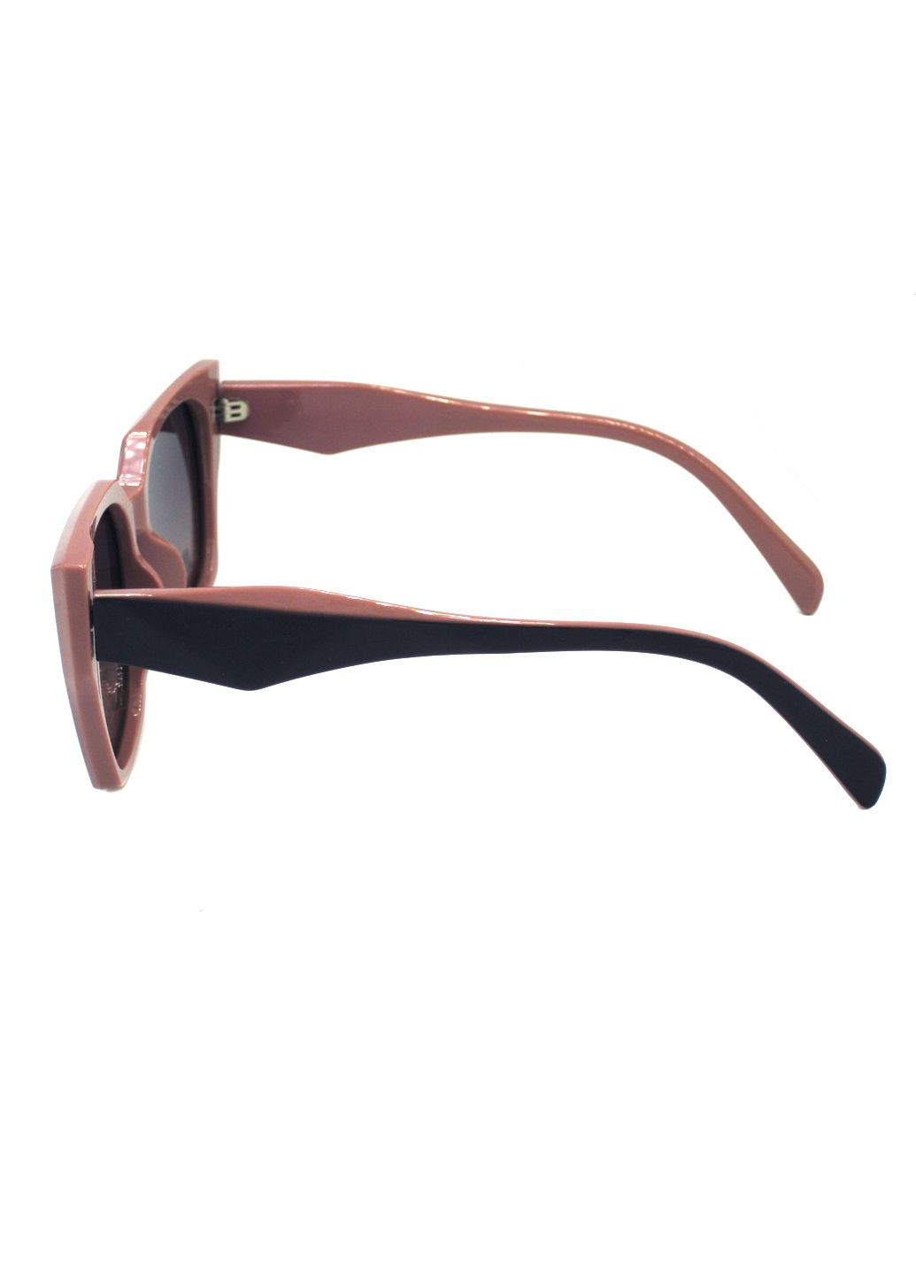 Солнцезащитные очки Boccaccio bcplk88003 04 (290417473)
