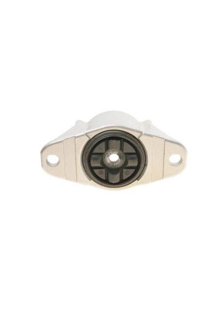 Подушка амортизатора (заднего) Ford Focus II/C-Max/Mazda 3/5 03-13 80001567 (opt-om) No Brand (360489750)