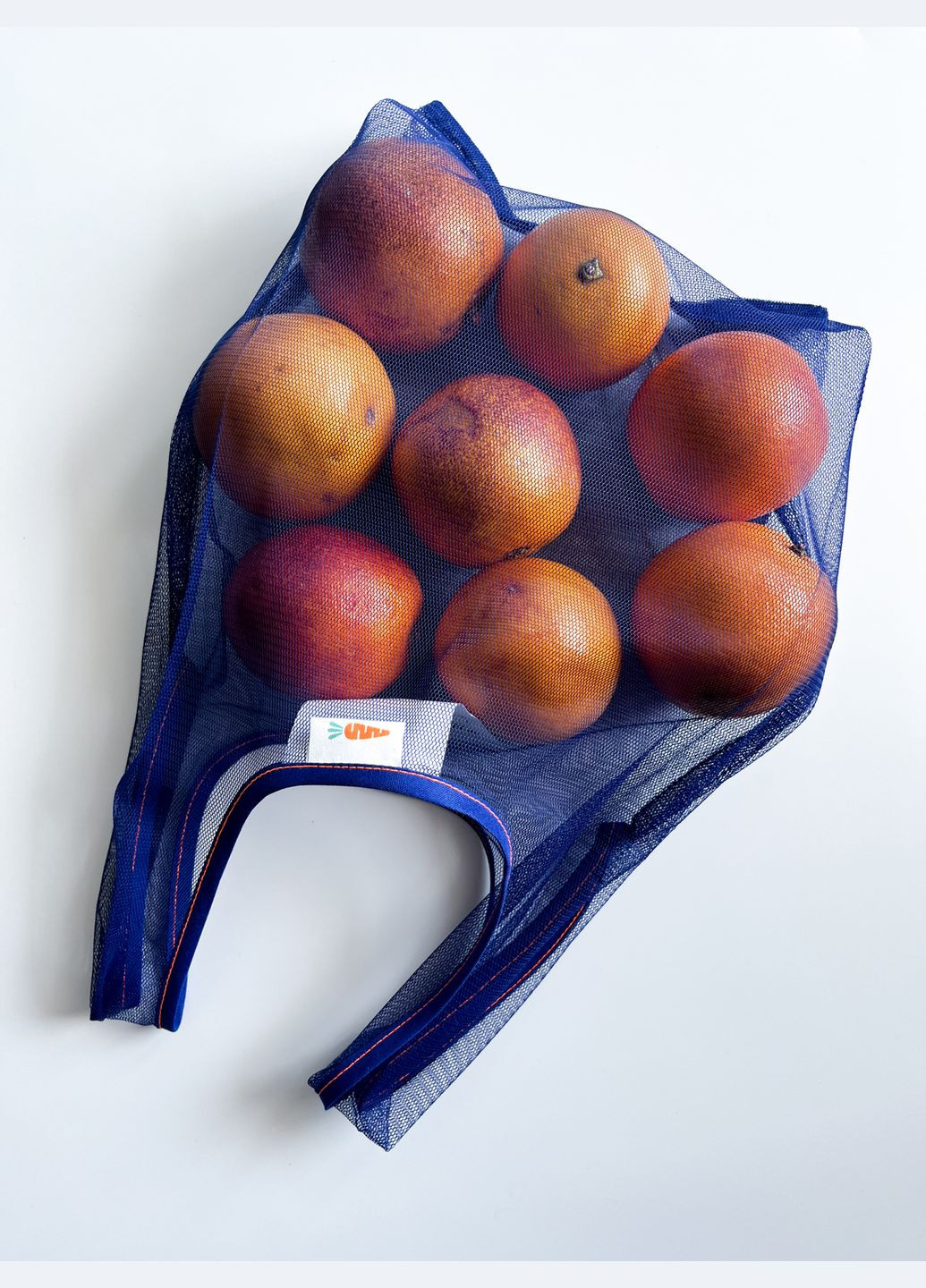 Майка мини (сетка) Morkwa (329910429)