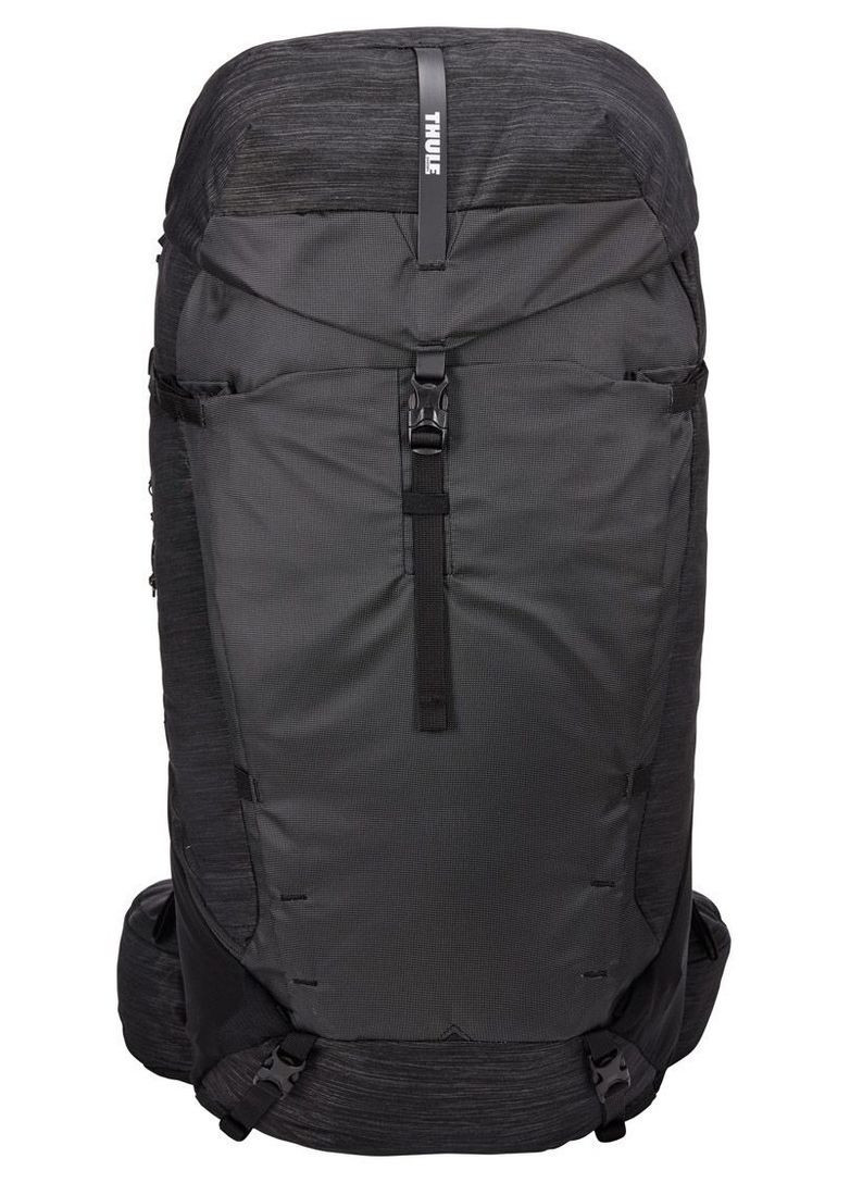 Туристический рюкзак Topio 40L (Black) (TH 3204507) (TH 3204507) Thule (315033069)