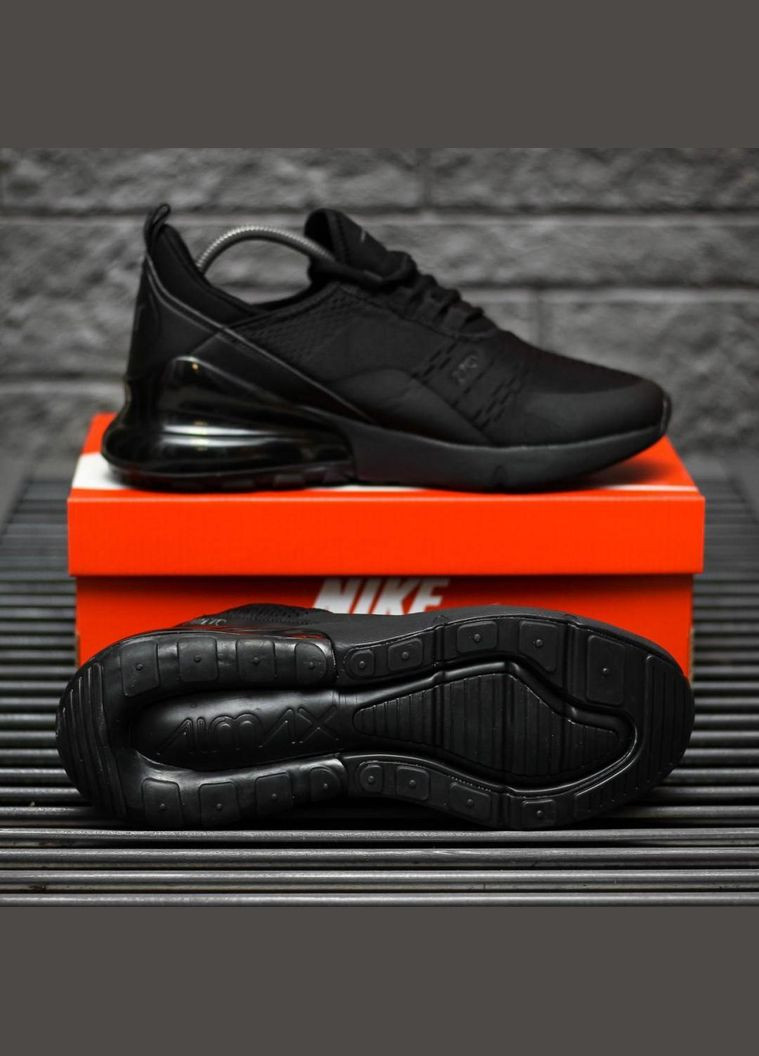 Nike 279 black online