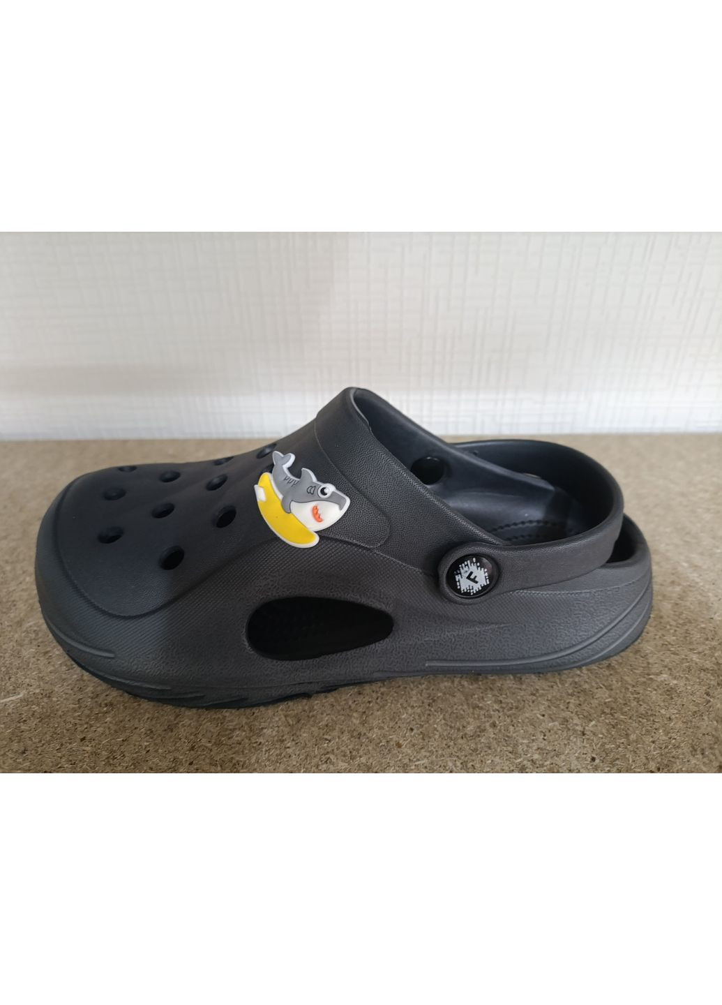 Кроксы Dago (362900666)