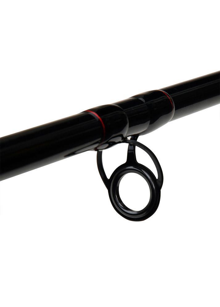 Фідерне вудилище Force Rank Feeder 2025 3.3м 120г F0010004 Flagman (337358778)