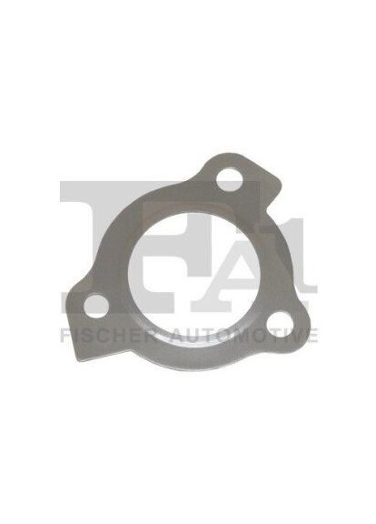 Прокладка автомобільна FA1 (366208549)