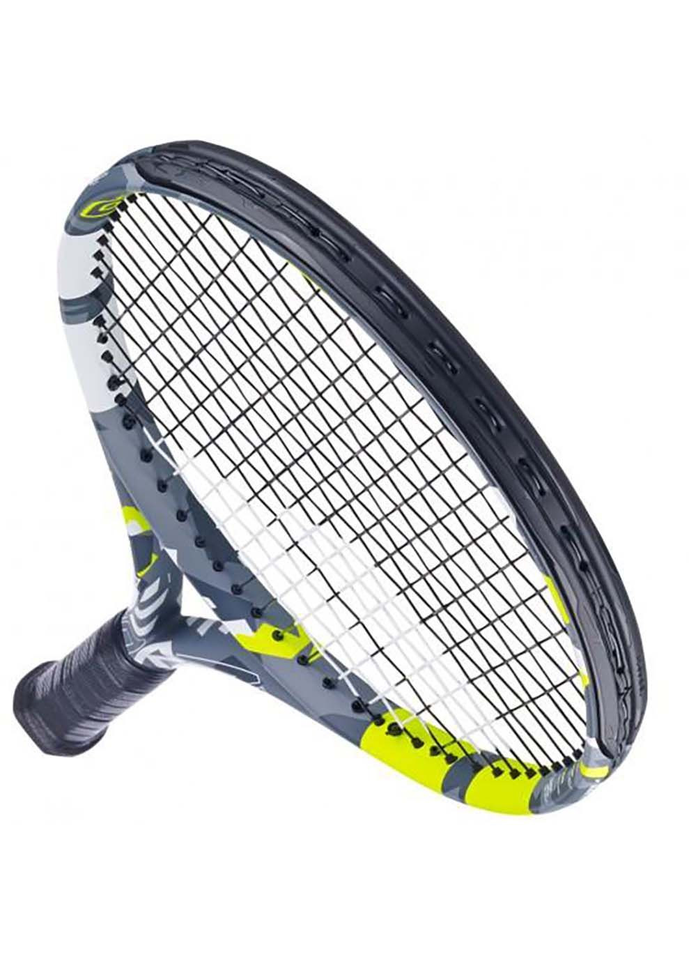 Ракетка EVO AERO unstr multicolor Gr2 Babolat (367585244)