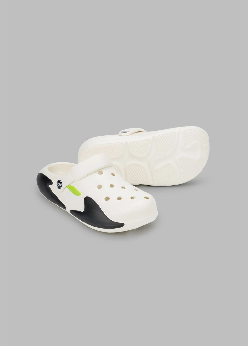 Крокси No Brand (295560181)