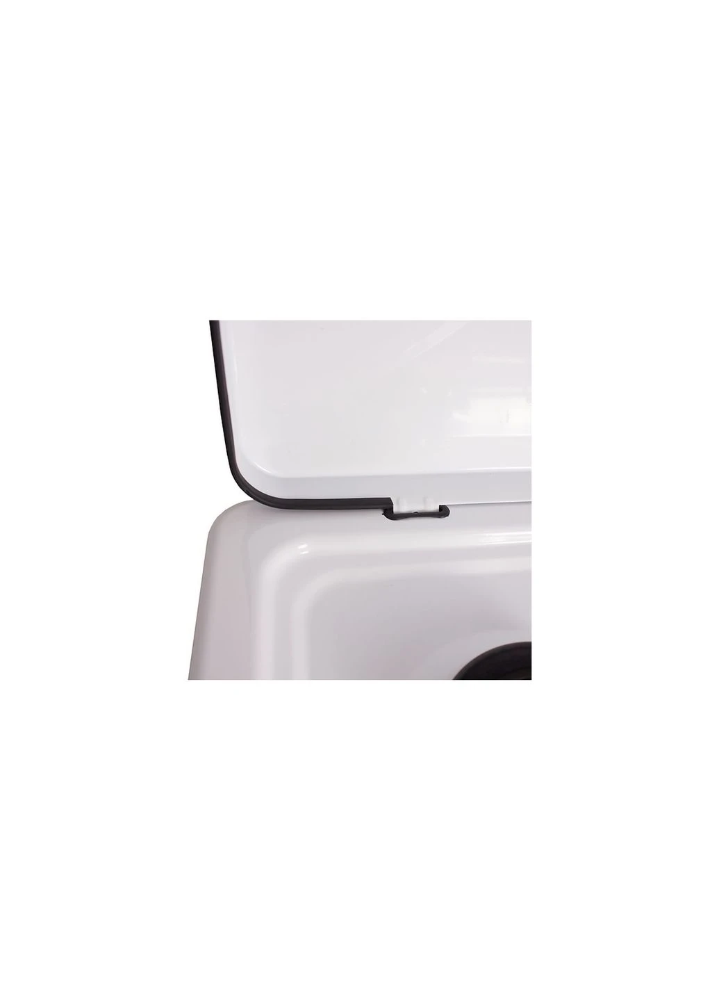 Настільна плита PRIME TECHNICS PGK 200 CW (354227684)