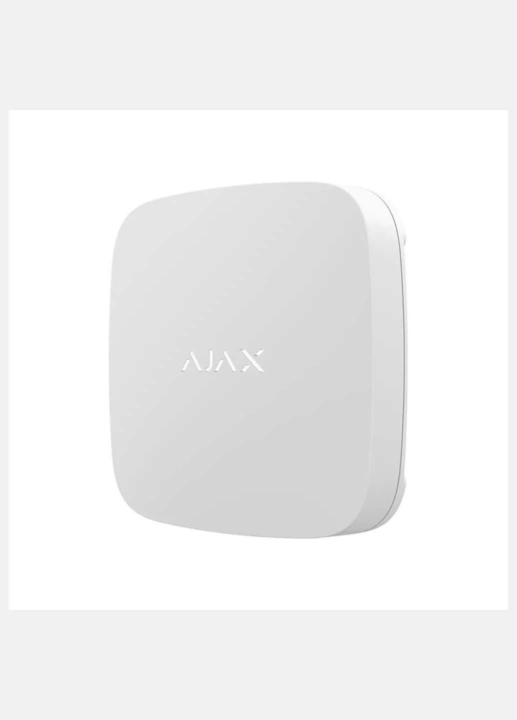 Системы защиты от протечки воды Ajax (338565709)