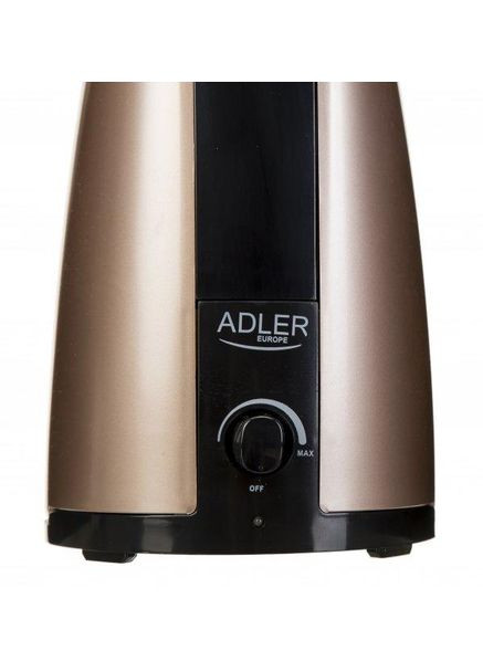 Зволожувач повітря AD-7954 1 л Adler (336879262)