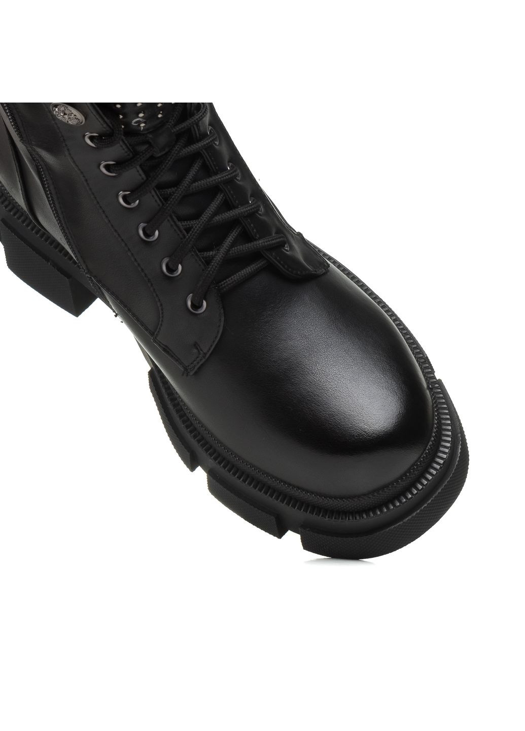 Черевики (1559Ц) Nina Mosconni (328913108)