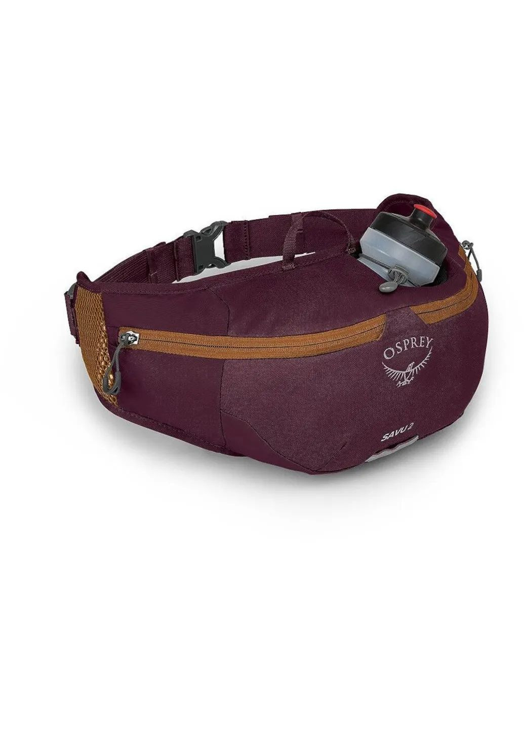 Поясная сумка Savu 2 Osprey (354698136)