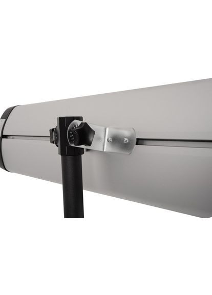 Инфракрасный обогреватель HI 2520 Ergo (362575624)