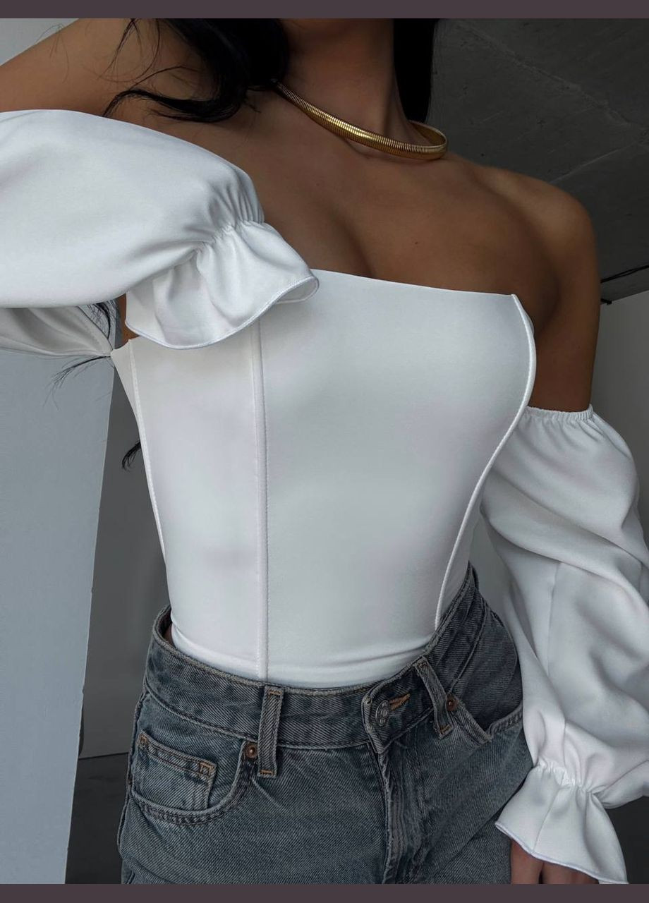 Корсет No Brand (336884563)