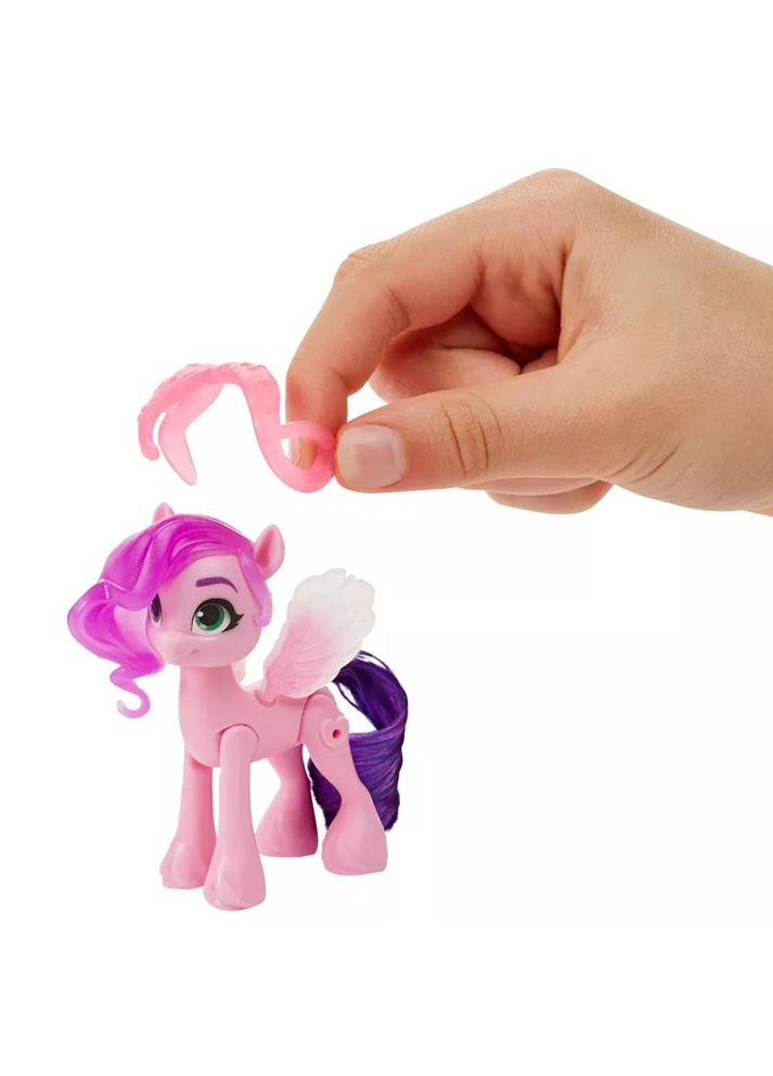 Ігровий набір Моя маленька поні Принцеса Петалс Hasbro (370369272)