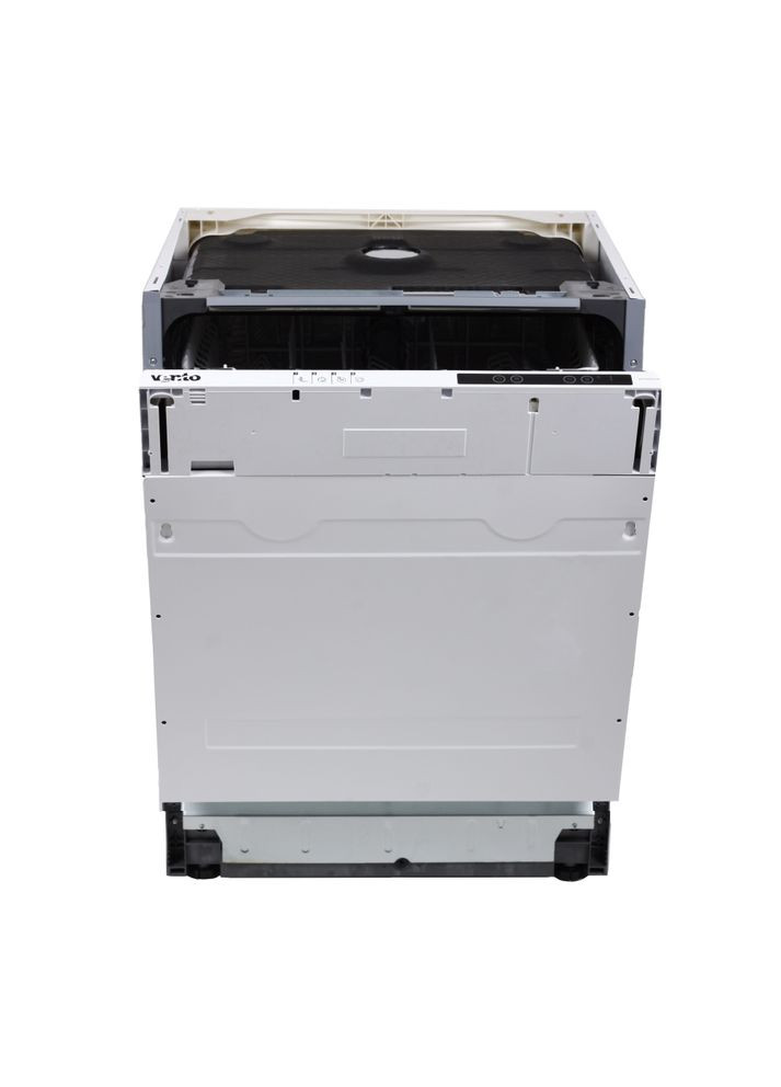 Посудомойка DWT6004 NA Ventolux