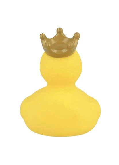 Іграшка для купання Funny Ducks (388987832)