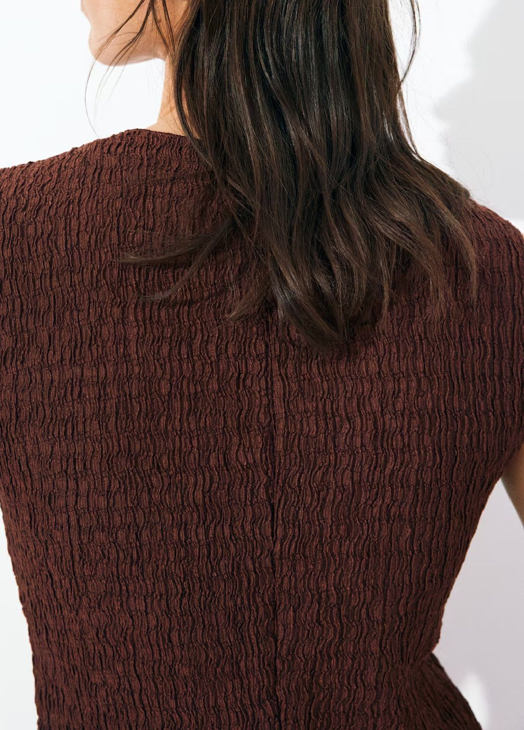 Жилет H&M (343276820)