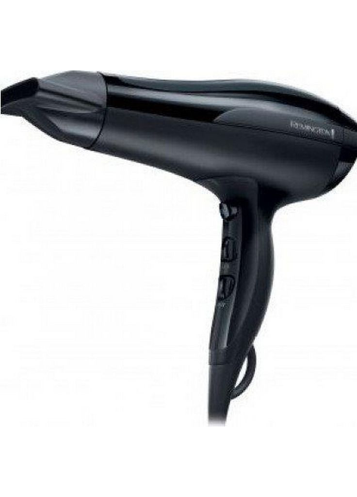 Фен D5215 Remington (360426733)