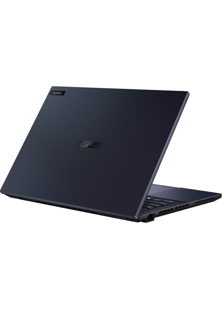 Ноутбук ExpertBook B3 B3604CVA-QV1325X (90NX07B1-M01DZ0) Asus (360794627)