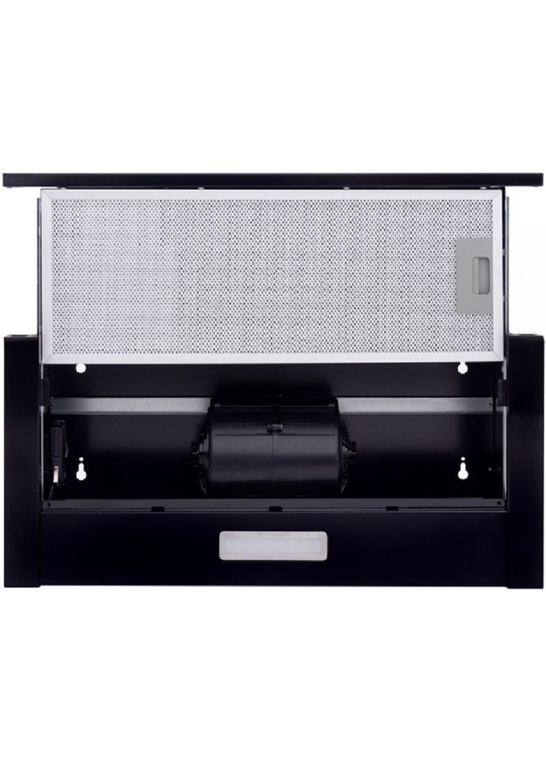 Вытяжка HTL 6214 BL 700 LED ( ) MINOLA (339081870)